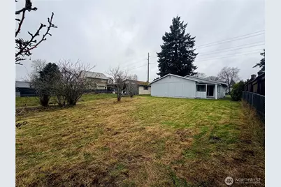 7105 S Madison Street, Tacoma, WA 98409 - Photo 6
