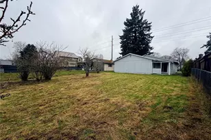 7105 S Madison St, Tacoma, WA 98409 - Photo 6