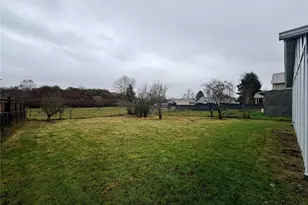 7105 S Madison St, Tacoma, WA 98409 - Photo 4