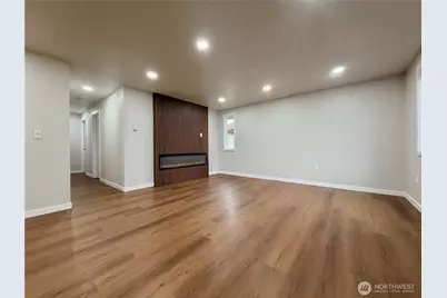 7105 S Madison Street, Tacoma, WA 98409 - Photo 10