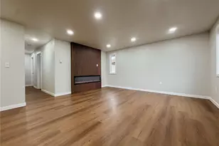 7105 S Madison St, Tacoma, WA 98409 - Photo 10