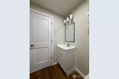 7105 S Madison Street, Tacoma, WA 98409 - Photo 20