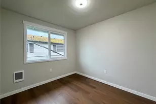 7105 S Madison St, Tacoma, WA 98409 - Photo 28