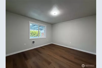 7105 S Madison Street, Tacoma, WA 98409 - Photo 24