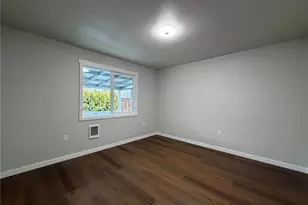 7105 S Madison St, Tacoma, WA 98409 - Photo 24