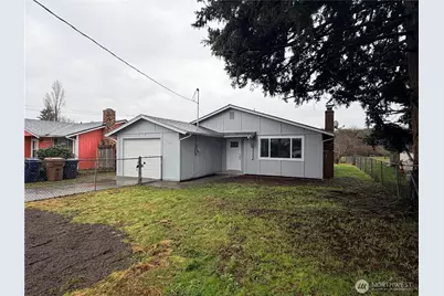 7105 S Madison Street, Tacoma, WA 98409 - Photo 2