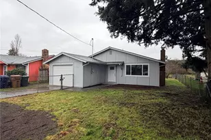 7105 S Madison St, Tacoma, WA 98409 - Photo 2