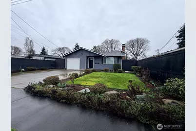 7110 S Madison Street, Tacoma, WA 98409 - Photo 2