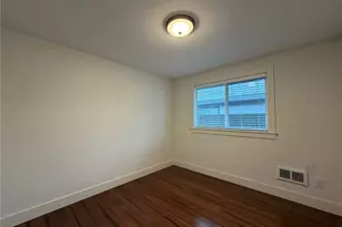 7110 S Madison St, Tacoma, WA 98409 - Photo 16