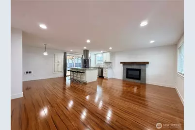 7110 S Madison Street, Tacoma, WA 98409 - Photo 4