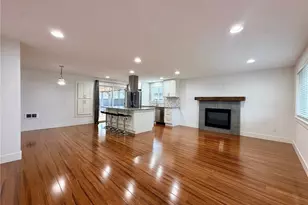 7110 S Madison St, Tacoma, WA 98409 - Photo 4