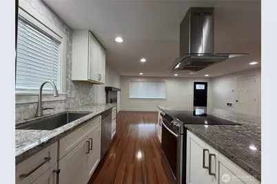 7110 S Madison Street, Tacoma, WA 98409 - Photo 10