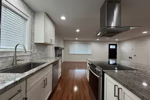 7110 S Madison St, Tacoma, WA 98409 - Photo 10