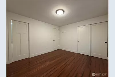 7110 S Madison Street, Tacoma, WA 98409 - Photo 12