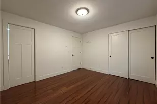 7110 S Madison St, Tacoma, WA 98409 - Photo 12