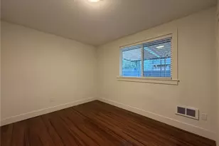 7110 S Madison St, Tacoma, WA 98409 - Photo 14