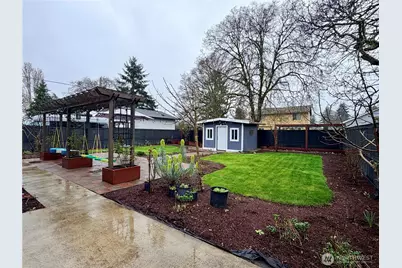 7110 S Madison Street, Tacoma, WA 98409 - Photo 22