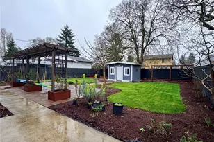 7110 S Madison St, Tacoma, WA 98409 - Photo 22