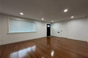 7110 S Madison St, Tacoma, WA 98409 - Photo 6