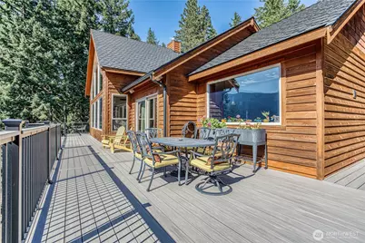 145 Lava Lane, Ronald, WA 98940 - Photo 34