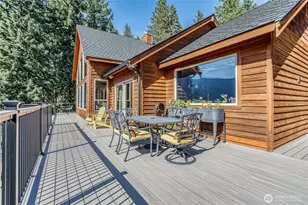 145 Lava Ln, Ronald, WA 98940 - Photo 34