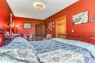 145 Lava Ln, Ronald, WA 98940 - Photo 26