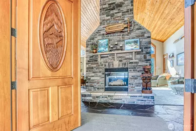 145 Lava Lane, Ronald, WA 98940 - Photo 6