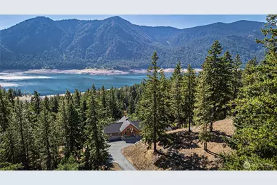 145 Lava Lane, Ronald, WA 98940 - Photo 2