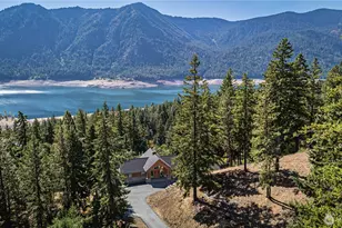 145 Lava Ln, Ronald, WA 98940 - Photo 2