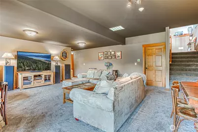 145 Lava Lane, Ronald, WA 98940 - Photo 22