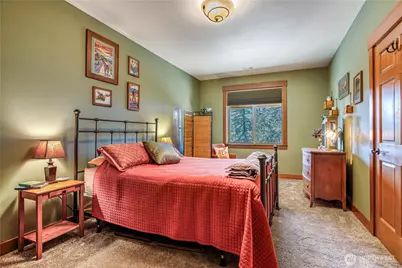 145 Lava Lane, Ronald, WA 98940 - Photo 24