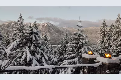 145 Lava Lane, Ronald, WA 98940 - Photo 38