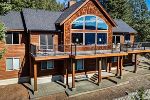 145 Lava Ln, Ronald, WA 98940 - Photo 30