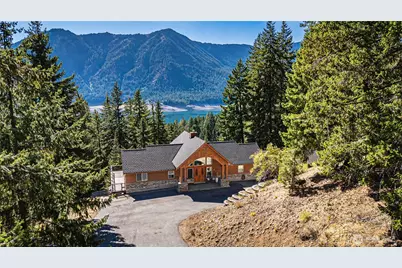 145 Lava Lane, Ronald, WA 98940 - Photo 1