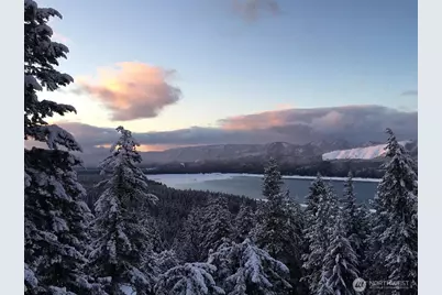 145 Lava Lane, Ronald, WA 98940 - Photo 40