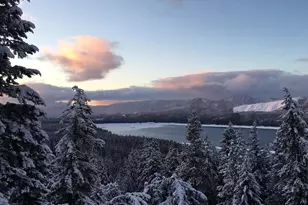 145 Lava Ln, Ronald, WA 98940 - Photo 40