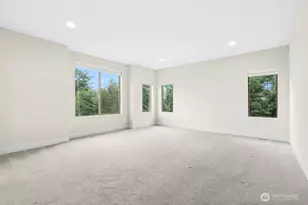 12420 85th Ave NE, Kirkland, WA 98034 - Photo 28