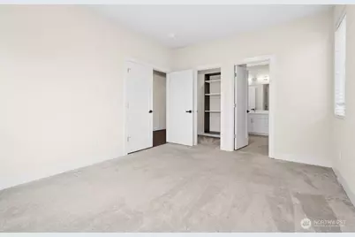 12420 85th Avenue NE, Kirkland, WA 98034 - Photo 22