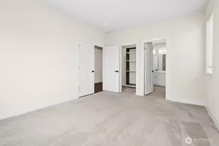 12420 85th Ave NE, Kirkland, WA 98034 - Photo 22