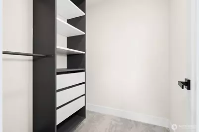 12420 85th Avenue NE, Kirkland, WA 98034 - Photo 34