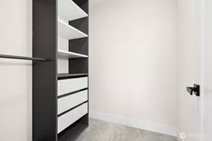 12420 85th Ave NE, Kirkland, WA 98034 - Photo 34