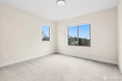 12420 85th Avenue NE, Kirkland, WA 98034 - Photo 30