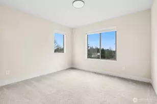 12420 85th Ave NE, Kirkland, WA 98034 - Photo 30