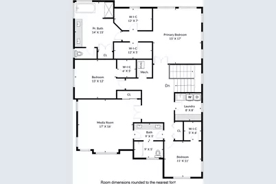 12420 85th Avenue NE, Kirkland, WA 98034 - Photo 40
