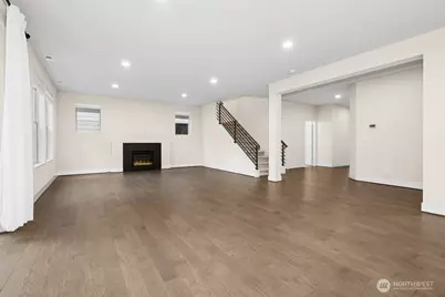 12420 85th Avenue NE, Kirkland, WA 98034 - Photo 12