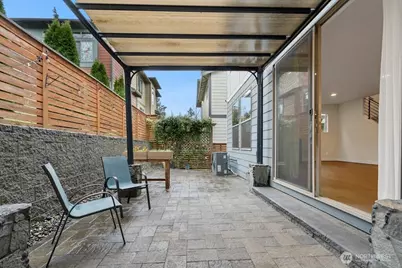 12420 85th Avenue NE, Kirkland, WA 98034 - Photo 36