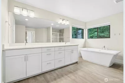12420 85th Avenue NE, Kirkland, WA 98034 - Photo 16