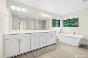 12420 85th Ave NE, Kirkland, WA 98034 - Photo 16