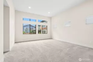 12420 85th Ave NE, Kirkland, WA 98034 - Photo 26