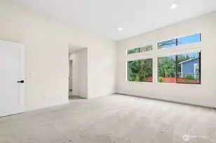 12420 85th Ave NE, Kirkland, WA 98034 - Photo 14